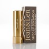 Jean & Len SPF30 Lip Sensation for All Lips, Protects