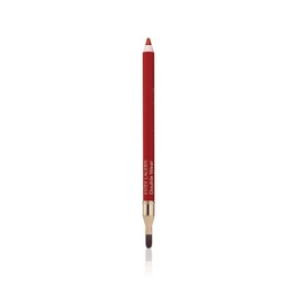 Estée Lauder Double Wear 24H Stay-in-Place Lip Liner – Delineador de labios de larga duración que mantiene el color en su lugar todo el día.