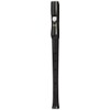 Yamaha YRN21 Recorder, Sopranino in F, Dark Brown