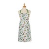 Ulster Weavers Cotton Apron Tropical Bird MF, Multicolor, One Size