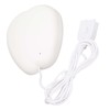 Water Leakage Detector Remote Monitoring High Sensitivity WiFi Water Sensor