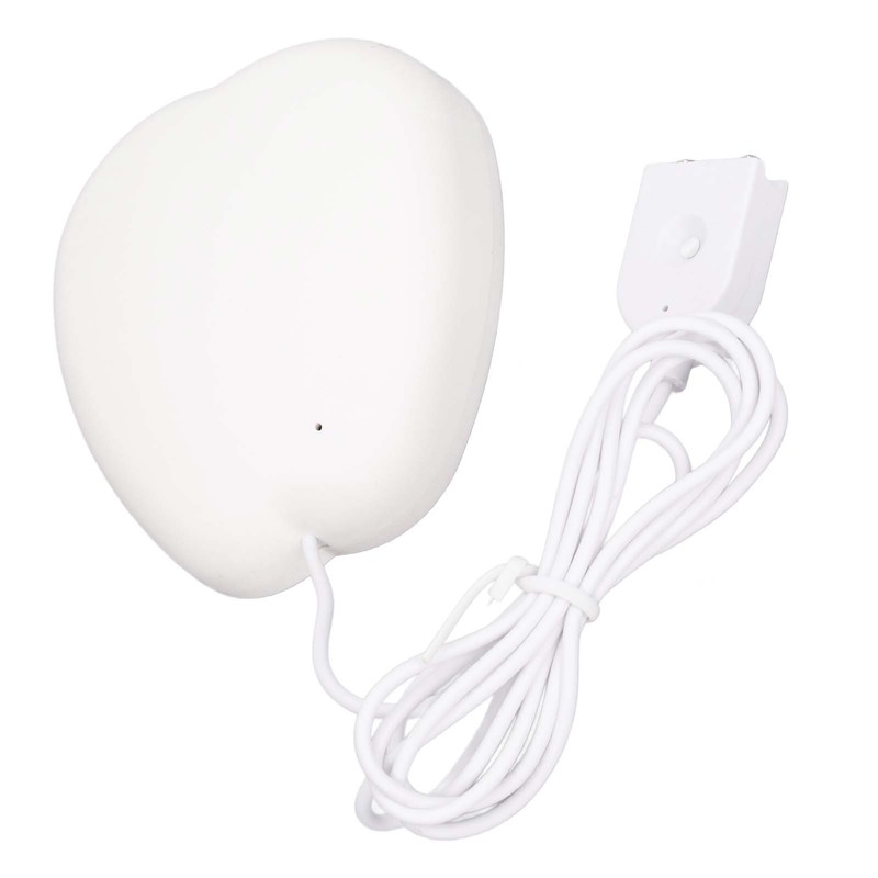Water Leakage Detector Remote Monitoring High Sensitivity WiFi Water Sensor