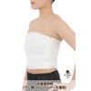 For cosplay. Sarashi Style Top, Generous, S-M