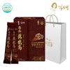 Kim So-hyung Wonbang Premium Luxury Jin Nok Go 10g 100 Sachets