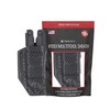 Clip & Carry Kydex Multitool Sheath for The Gerber MP600