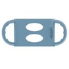 Dr. Brown's Silicone Bottle Handle for Wide-Neck Baby Bottles -