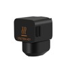 Zodazoqa Hot end for A1 Mini/A1 Print Head Upgrade High-Temperature