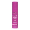 eSalon Shine Silk - Suero para el cabello con aceite
