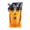 L'Occitane Sheer Verbena Liquid Soap Eco 500ml (Refill) / 록시땅 시어 버베나 리퀴드 솝 에코 500ml(리필)