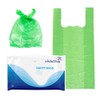 Case Saver 2X Extra Large Incontinence Nappy Disposal Bags -