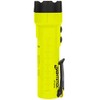 Nightstick XPP-5422GXL Intrinsically Safe Flashlight w/Green Laser - 3 AA