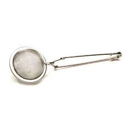 Tea Tongs (6.5cm)