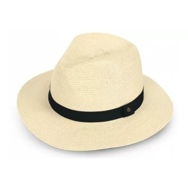 Sunday Afternoons Sombrero Para El Sol Upf 50+ Havana Color