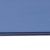 Phone Glass Screen and Rear Door Phone Screen and Rear