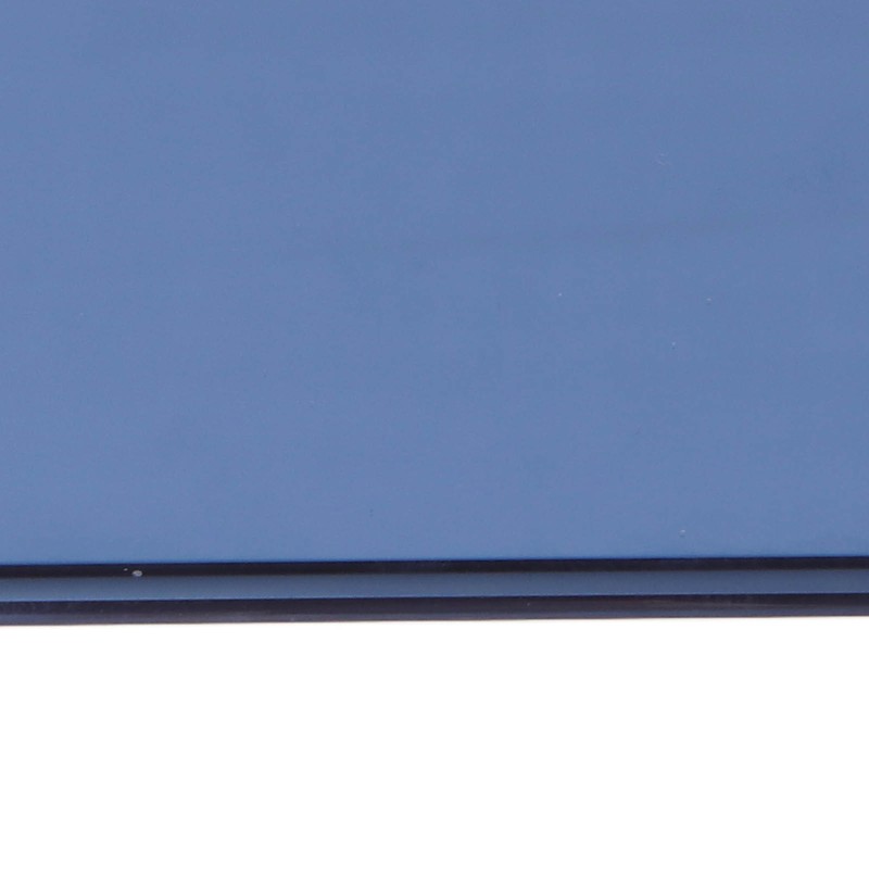 Phone Glass Screen and Rear Door Phone Screen and Rear