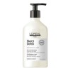 Loreal Metal Detox Duo Shampoo 500ml & Mascarilla 250ml