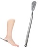Samcos Exfoliating Remover, Fish Eye Sharpener, Foot File, Heel File,
