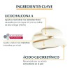 Protector Solar Eucerin Facial Pigment Control Fps 50+ 50ml