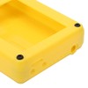 SDR Transceiver Protector Cover Portable Radio Transceivers Protective Case Cover
