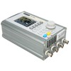 JDS2900-30M Function Arbitrary Waveform Signal Generator DDS 2CH Pulse Signal