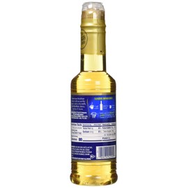 Torani Syrup, Classic Hazelnut, 12.7 Fl Oz (Pack of 4)