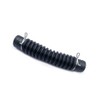 AGM73610701 Washer Drain Hose compatible with LG WT1101CW, WT1201CW, WT5101HV,