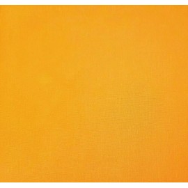 Wilmington Marigold Solid BTY - Quilt Shop Quality