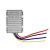 36V 48V 60V 72V to 12V DC Step Down Converter,