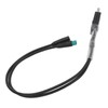 SPYMINNPOO USB Programming Cable, Speed Limit Release, Wheel Diameter Setting