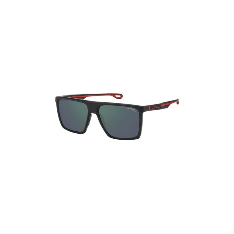 GAFAS CARRERA SUN - Modelo: CARRERA 4019/S C: