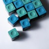 TP Pro+ | TP Chalk Pro+ Pool Cue Chalk |