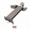 2957500400 2957500400 Beko Tumble Dryer Resistor 2000 W BEKO