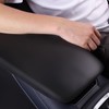 faccibbg Armrest Center Console for Toyota Corolla 2020-2023 2024 2025