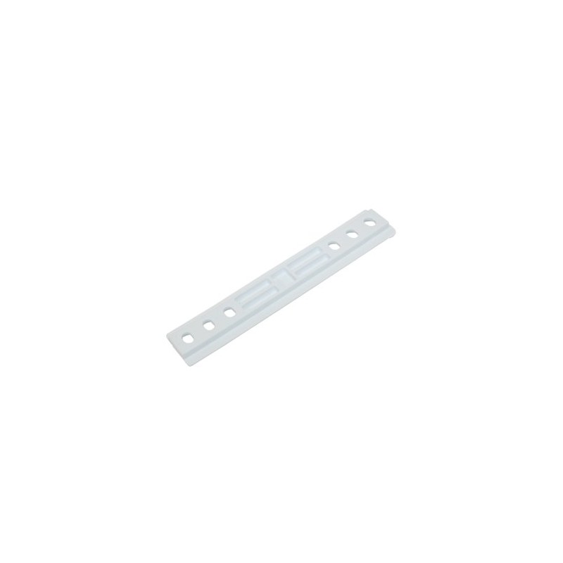 Beko Belling Flavel Fridge Freezer Decorative Door Slide. Genuine part