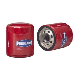 Purolator L11403 Premium Engine Protection Spin On Oil Filter