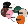 Reusable Make Up Remover Pads, Washable Eco-Friendly Cotton Face Wipes