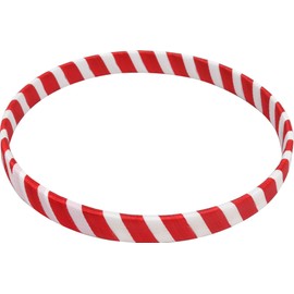 Hanging Chick Red For Ring Diameter Approximately/10 cm TR – 5 