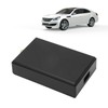 GPS Speedometer Sensor 3V‑5V High Sensitivity Precision Speed Odometer Interface