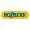 Hozelock 2304 9000 Tap Connector for 26.5mm (G 3/4) with