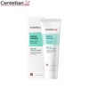 CENTELLIAN24 Madeca Acnience Pore Pack Cleanser 120ml