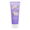 BODY FANTASIES Fragrance Hand & Nail Cream Freesia 59ml (x1)