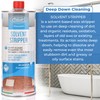 FABER Floor Stripper For Tile & Stone Quick Instant Removal