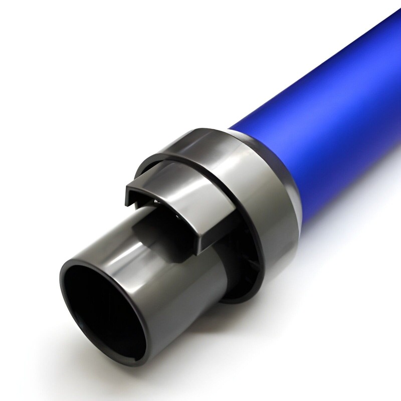 Not Available Dyson DC44/DC45 Animal Vacuum 28" Wand Assembly -