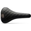 SELLE ITALIA MILANO TURBO BONNIE FEC BLK