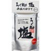 Rokusuke Salt Pepper 5.3 oz (150 g)