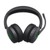 Yealink Headphone 1208678 BH74 Teams USB-C/A Bluetooth Wireless Retail