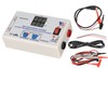 LED TV Backlight Tester Professional Constant Current Plate Universal Tester
