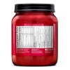 Pre Entreno Bsn No Xplode 3.0 60 Servicios Los Sabores