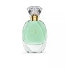 Hera FARMASi Hera Eau de Parfum for Women, 50 ml./1.7