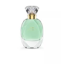 Hera FARMASi Hera Eau de Parfum for Women, 50 ml./1.7 fl. oz.